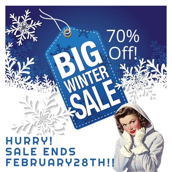 O'Neill Long Sleeve Variegated Knit Crochet Lace Back Pullover Sweater Medium - Picture 2 of 10